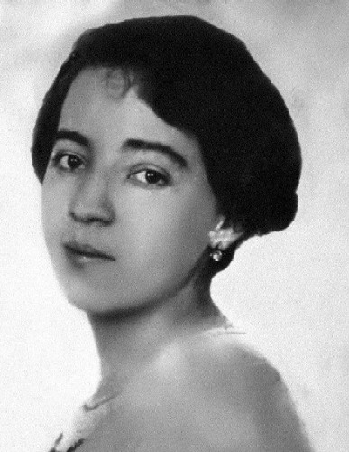 Joan Salvado